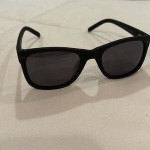 Hurley sunglasses